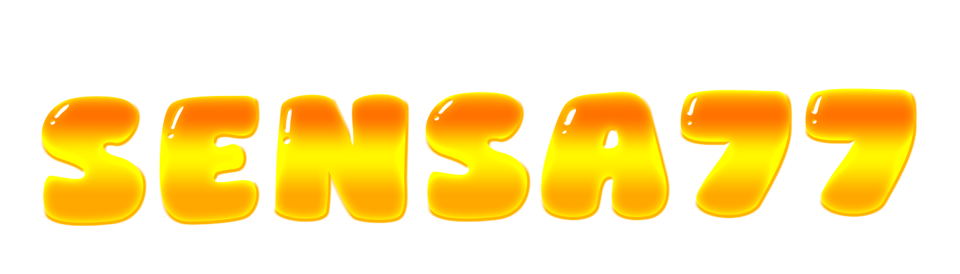 LINK SLOT Situs Resmi